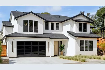 2154 Vintage Circle, Santa Rosa, CA 95404 - Photo 6