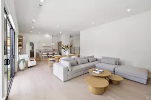 2154 Vintage Cir, Santa Rosa, CA 95404 - Photo 12
