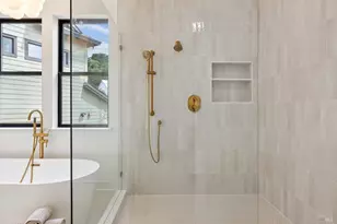 2154 Vintage Cir, Santa Rosa, CA 95404 - Photo 46