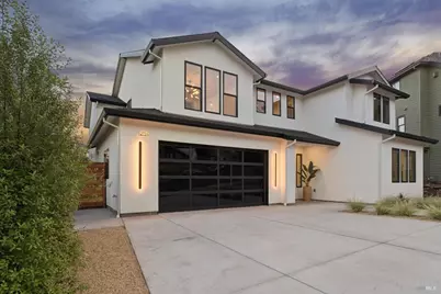 2154 Vintage Circle, Santa Rosa, CA 95404 - Photo 4