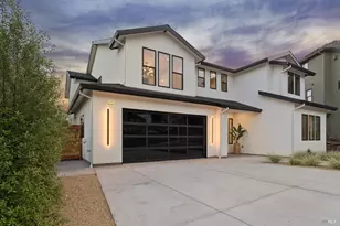 2154 Vintage Cir, Santa Rosa, CA 95404 - Photo 4