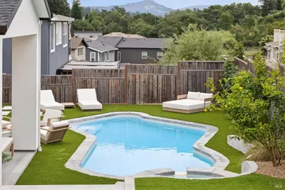 2154 Vintage Circle, Santa Rosa, CA 95404 - Photo 44