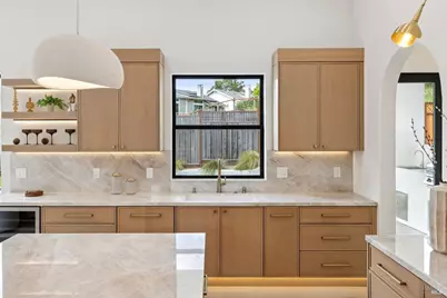 2154 Vintage Circle, Santa Rosa, CA 95404 - Photo 24