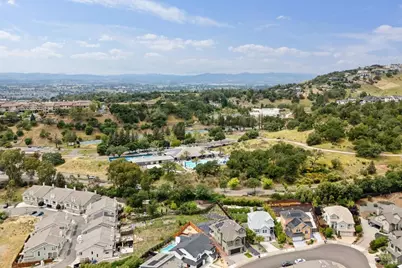 2154 Vintage Circle, Santa Rosa, CA 95404 - Photo 86