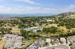 2154 Vintage Cir, Santa Rosa, CA 95404 - Photo 86