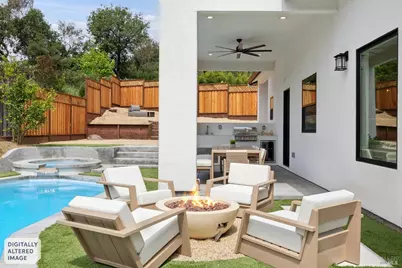 2154 Vintage Circle, Santa Rosa, CA 95404 - Photo 76