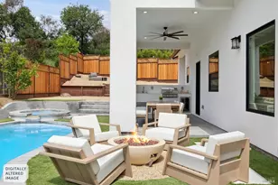 2154 Vintage Cir, Santa Rosa, CA 95404 - Photo 76