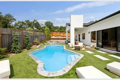 2154 Vintage Circle, Santa Rosa, CA 95404 - Photo 66
