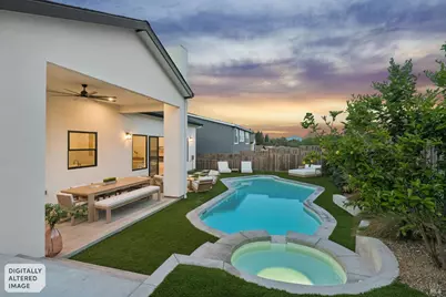 2154 Vintage Circle, Santa Rosa, CA 95404 - Photo 1