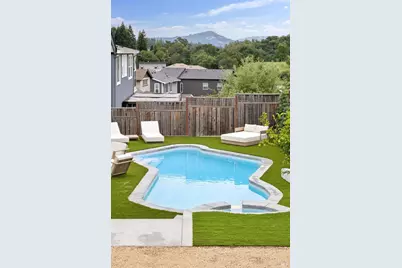 2154 Vintage Circle, Santa Rosa, CA 95404 - Photo 38