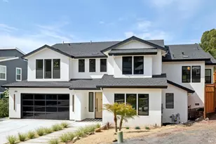 2154 Vintage Cir, Santa Rosa, CA 95404 - Photo 2