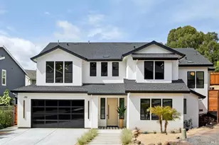 2154 Vintage Cir, Santa Rosa, CA 95404 - Photo 1