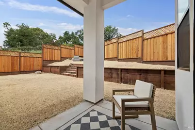 2154 Vintage Circle, Santa Rosa, CA 95404 - Photo 40