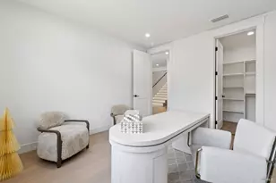 2154 Vintage Cir, Santa Rosa, CA 95404 - Photo 64