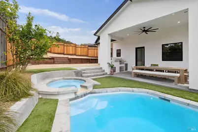 2154 Vintage Circle, Santa Rosa, CA 95404 - Photo 78