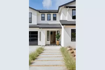 2154 Vintage Circle, Santa Rosa, CA 95404 - Photo 8