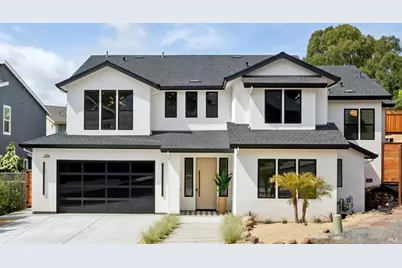 2154 Vintage Circle, Santa Rosa, CA 95404 - Photo 4