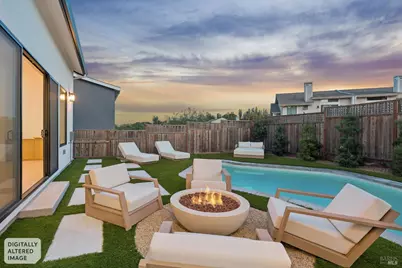 2154 Vintage Circle, Santa Rosa, CA 95404 - Photo 96