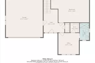 2154 Vintage Cir, Santa Rosa, CA 95404 - Photo 88