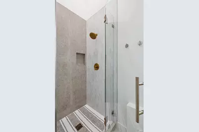 2154 Vintage Circle, Santa Rosa, CA 95404 - Photo 70