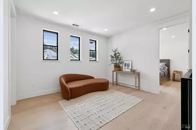 2154 Vintage Circle, Santa Rosa, CA 95404 - Photo 48