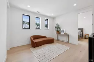 2154 Vintage Cir, Santa Rosa, CA 95404 - Photo 48