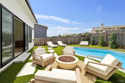 2154 Vintage Circle, Santa Rosa, CA 95404 - Photo 70