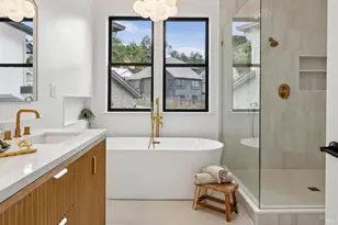 2154 Vintage Cir, Santa Rosa, CA 95404 - Photo 40