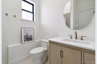 2154 Vintage Circle, Santa Rosa, CA 95404 - Photo 62