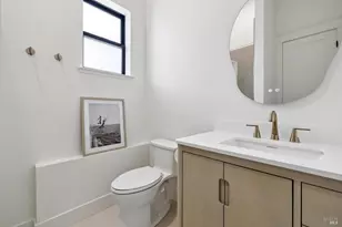 2154 Vintage Cir, Santa Rosa, CA 95404 - Photo 62