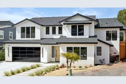 2154 Vintage Circle, Santa Rosa, CA 95404 - Photo 6