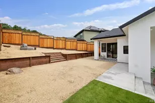 2154 Vintage Cir, Santa Rosa, CA 95404 - Photo 42