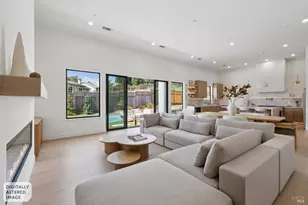 2154 Vintage Cir, Santa Rosa, CA 95404 - Photo 14
