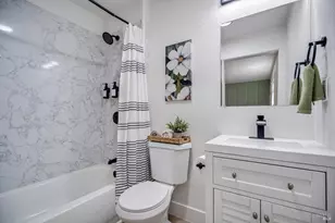2266 Monterey Ave, Martinez, CA 94553 - Photo 18