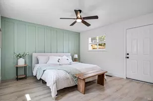 2266 Monterey Ave, Martinez, CA 94553 - Photo 16