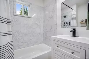 2266 Monterey Ave, Martinez, CA 94553 - Photo 12