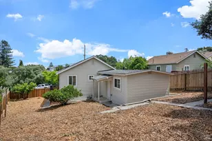 2266 Monterey Ave, Martinez, CA 94553 - Photo 20
