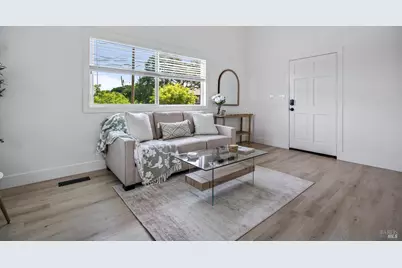 2266 Monterey Avenue, Martinez, CA 94553 - Photo 6
