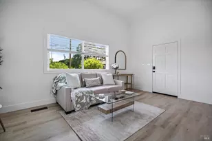 2266 Monterey Ave, Martinez, CA 94553 - Photo 6