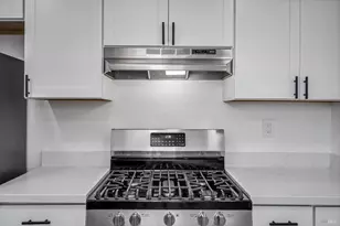 2266 Monterey Ave, Martinez, CA 94553 - Photo 8