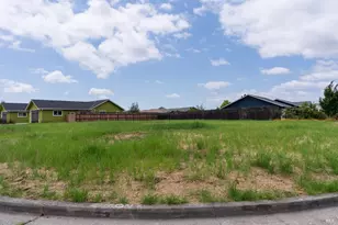 139 Ursuline Rd, Santa Rosa, CA 95403 - Photo 1