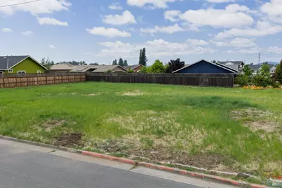139 Ursuline Road, Santa Rosa, CA 95403 - Photo 10