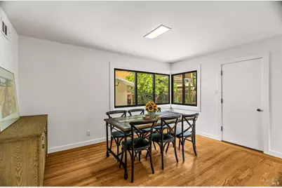 1670 Muller Drive, Napa, CA 94558 - Photo 22