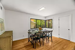 1670 Muller Dr, Napa, CA 94558 - Photo 22
