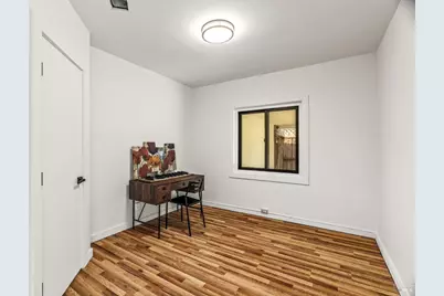 1670 Muller Drive, Napa, CA 94558 - Photo 40