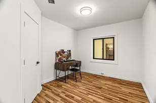 1670 Muller Dr, Napa, CA 94558 - Photo 40
