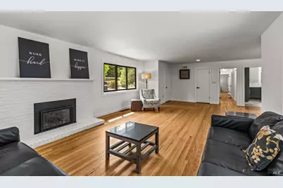 1670 Muller Drive, Napa, CA 94558 - Photo 20