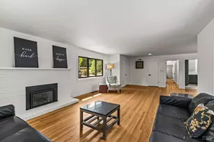 1670 Muller Dr, Napa, CA 94558 - Photo 20