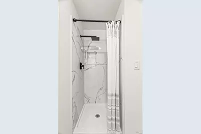 1670 Muller Drive, Napa, CA 94558 - Photo 38