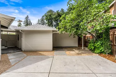 1670 Muller Drive, Napa, CA 94558 - Photo 14